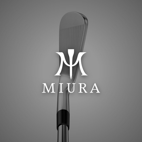 Miura