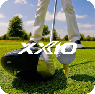 XXIO