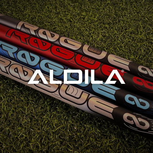 Aldila
