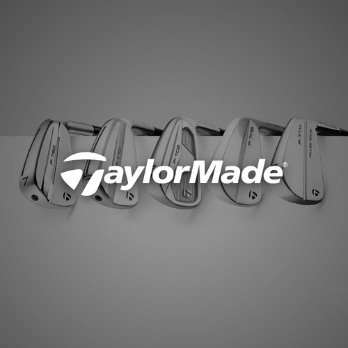 TaylorMade