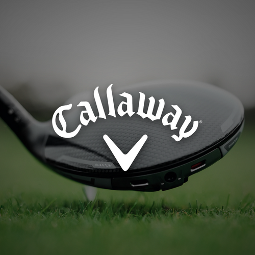 Callaway