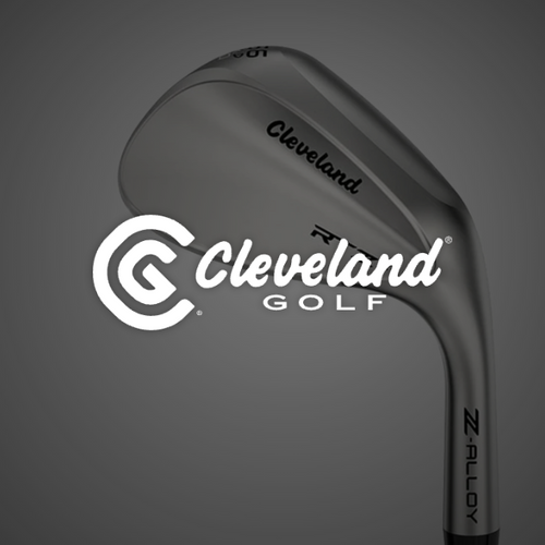 Cleveland