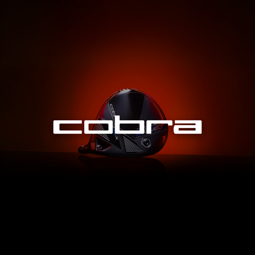 Cobra
