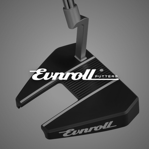 Evnroll
