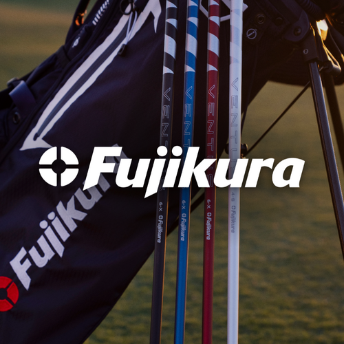 Fujikura