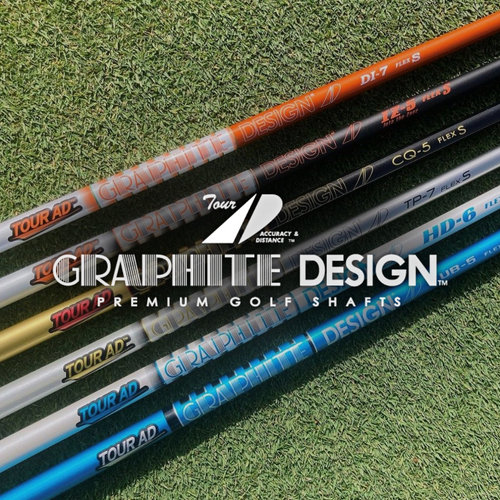 Graphite Design