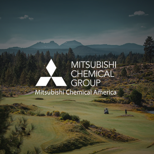 Mitsubishi Chemical