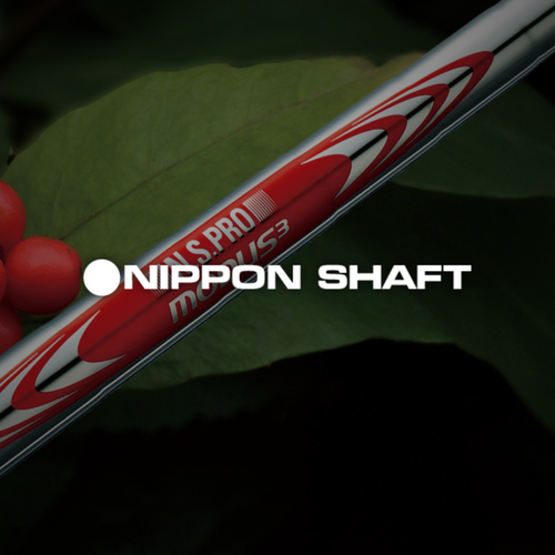 Nippon
