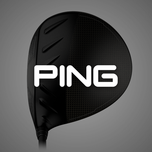PING