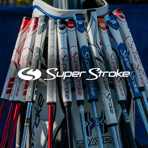 SuperStroke