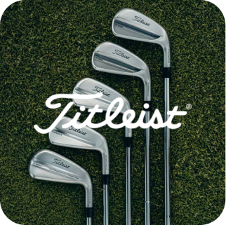 Titleist