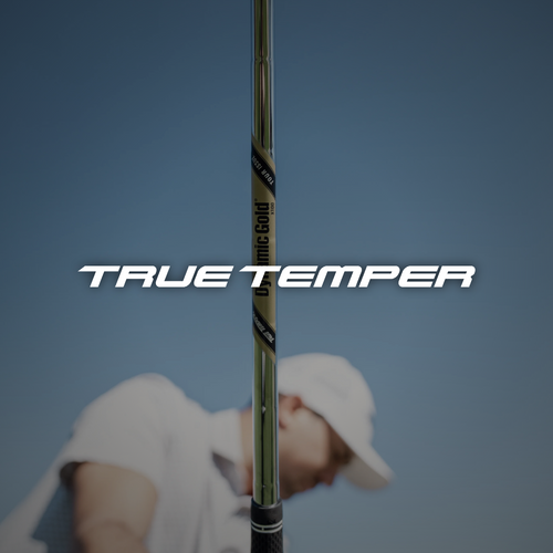 True Temper